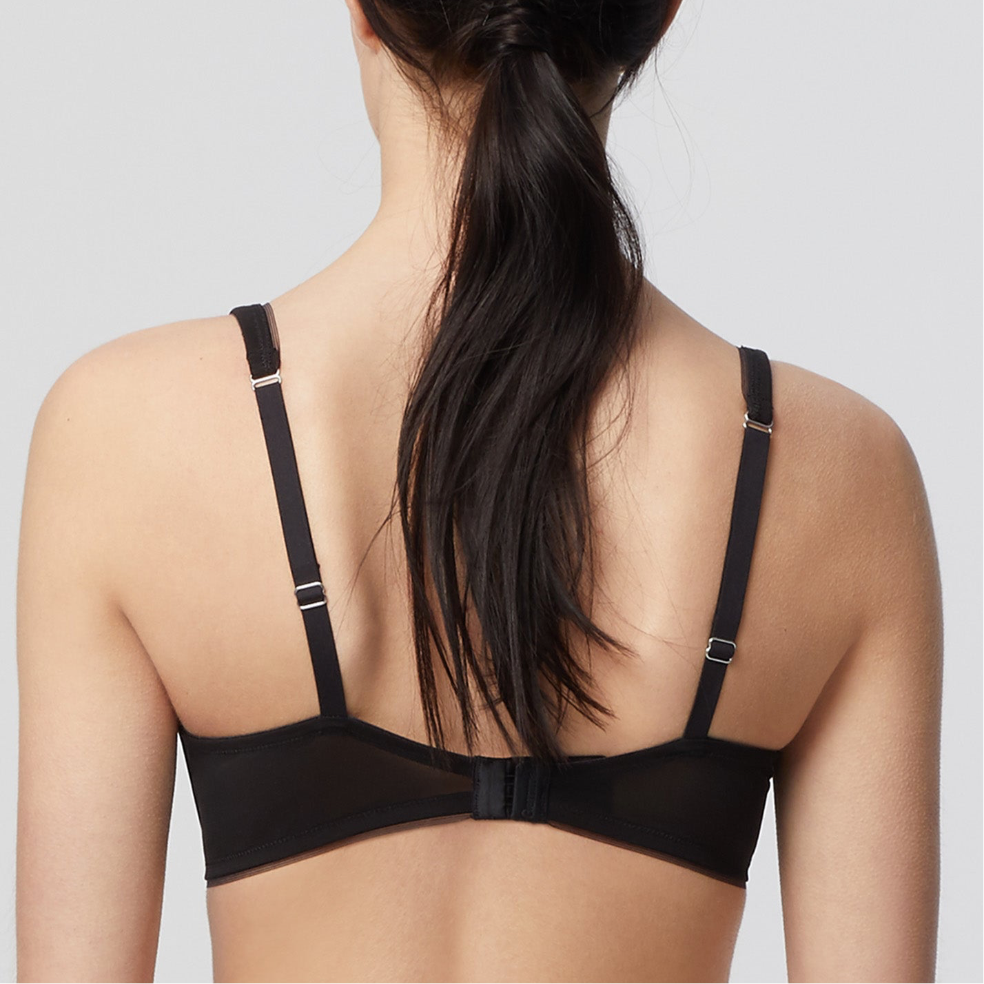 Soutien-gorge Moulé sans Armature - Perfect Shadow