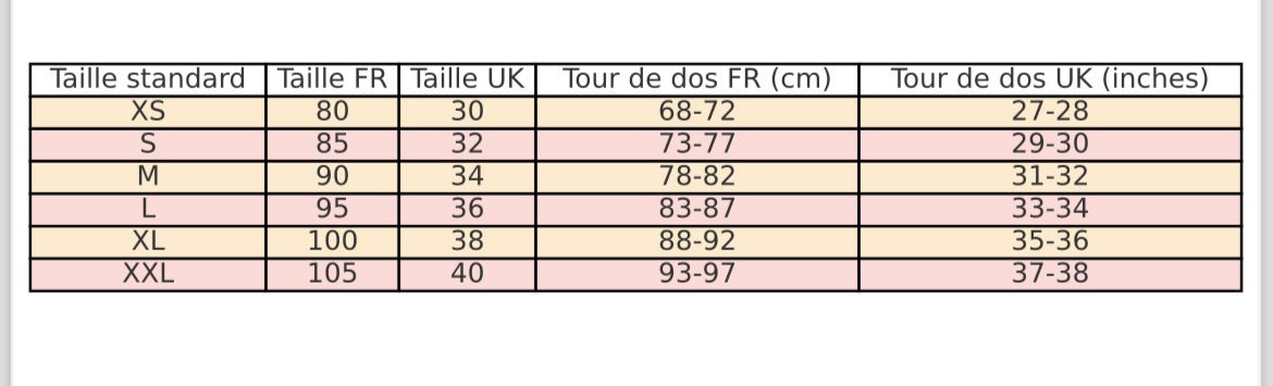 Soutien-Gorge Triangle A Ouverture Frontale – Modèle Nommée Désir Confort Et Élégance-N°207