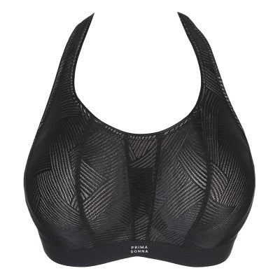 Soutien- Gorge De Sport PrimaDonna The Game Maintien Et Confort Pour Vos Activités Sportives