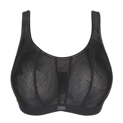 Soutien- Gorge De Sport PrimaDonna The Game Maintien Et Confort Pour Vos Activités Sportives