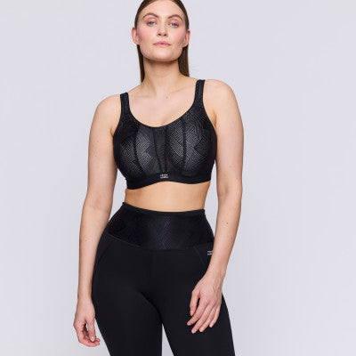 Soutien- Gorge De Sport PrimaDonna The Game Maintien Et Confort Pour Vos Activités Sportives