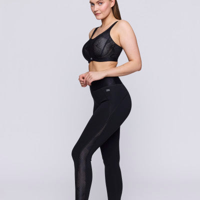 Soutien- Gorge De Sport PrimaDonna The Game Maintien Et Confort Pour Vos Activités Sportives