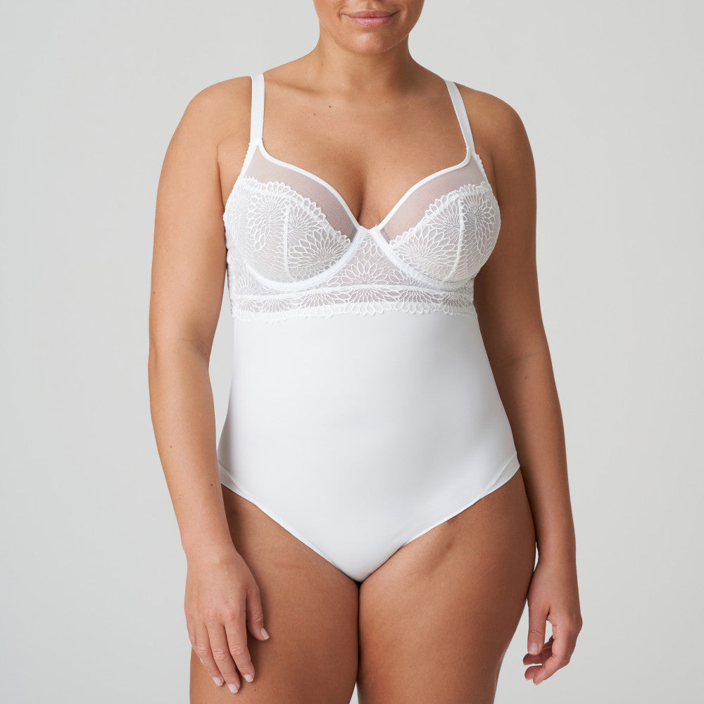 Body Élégance Et Maintien Parfait : Alliez Style Et Confort pour Une Silhouette Sublime