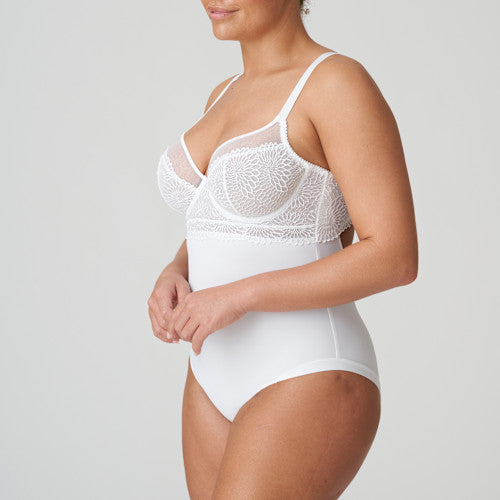 Body Élégance Et Maintien Parfait : Alliez Style Et Confort pour Une Silhouette Sublime