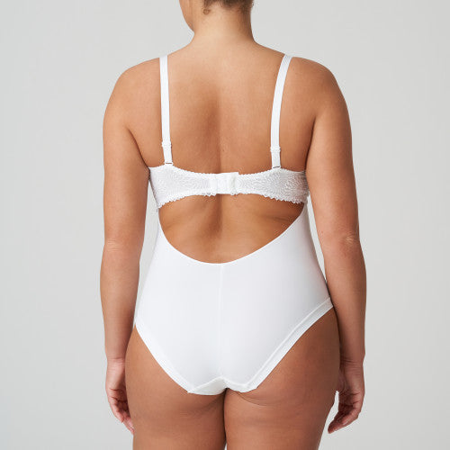 Body Élégance Et Maintien Parfait : Alliez Style Et Confort pour Une Silhouette Sublime