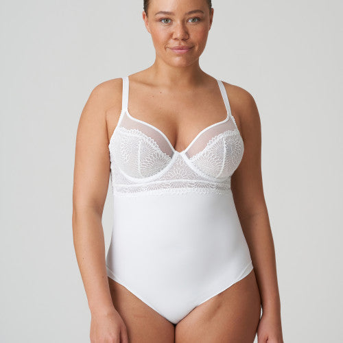 Body Élégance Et Maintien Parfait : Alliez Style Et Confort pour Une Silhouette Sublime