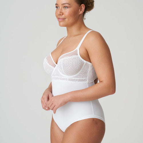 Body Élégance Et Maintien Parfait : Alliez Style Et Confort pour Une Silhouette Sublime