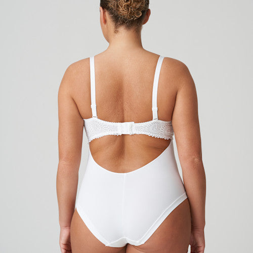 Body Élégance Et Maintien Parfait : Alliez Style Et Confort pour Une Silhouette Sublime