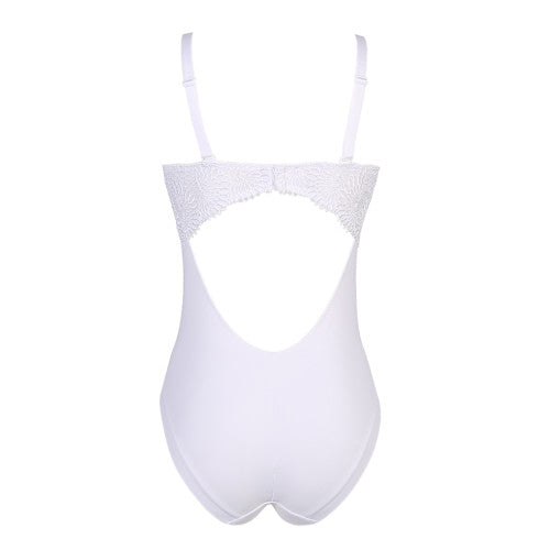 Body Élégance Et Maintien Parfait : Alliez Style Et Confort pour Une Silhouette Sublime