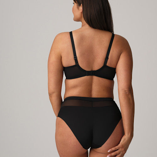 Culotte Taille Haute Sophora Alliez Confort Et Élégance Intemporelle