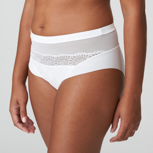 Culotte Taille Haute Sophora Alliez Confort Et Élégance Intemporelle