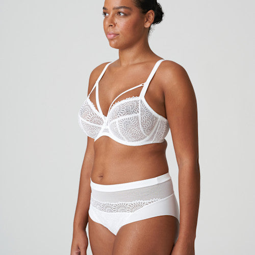 Culotte Taille Haute Sophora Alliez Confort Et Élégance Intemporelle