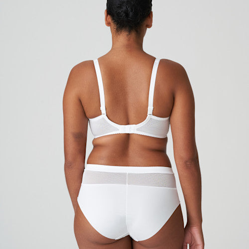 Culotte Taille Haute Sophora Alliez Confort Et Élégance Intemporelle