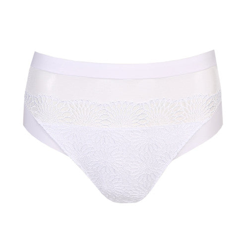 Culotte Taille Haute Sophora Alliez Confort Et Élégance Intemporelle